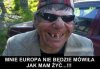 Typowy elektorat