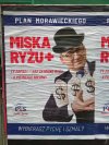 Plan Morawieckiego.