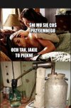 Fajny sen