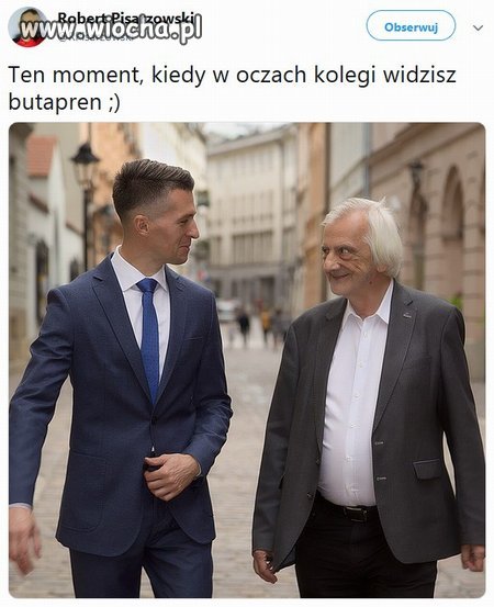 Taka sytuacja