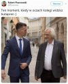 Taka sytuacja