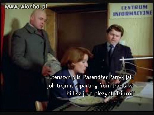Etenszyn plis
