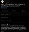 Żelazna