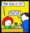 Niedzielne przemyślenia