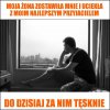 To jest dopiero