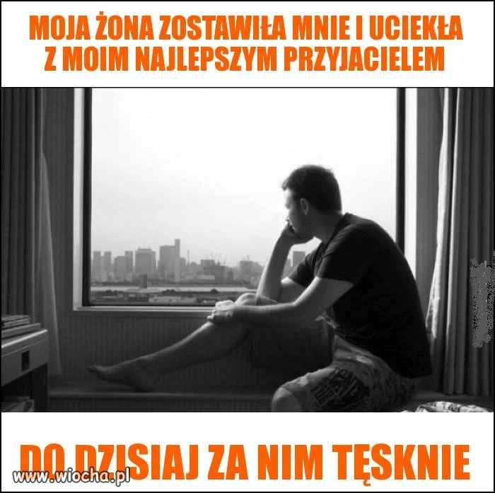 To jest dopiero