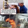 Fizyka vs kobieca logika