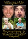W Polsce poszedł by siedzieć 