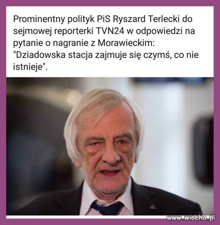 Taśmy prawdy