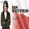 Wybory i Sasha...