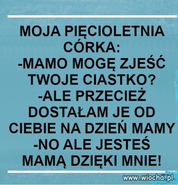 Żelazna 
