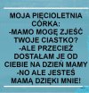 Żelazna 