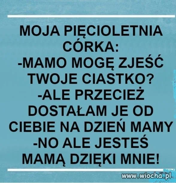 Żelazna 