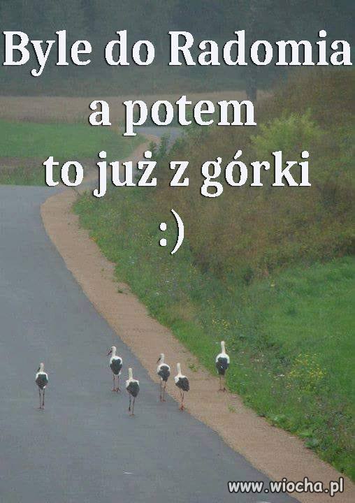 Bliżej
