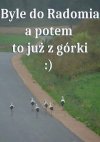 Bliżej