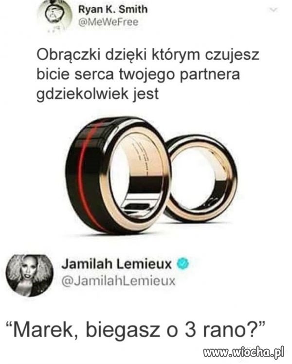 Dobry 