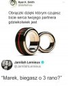 Dobry 
