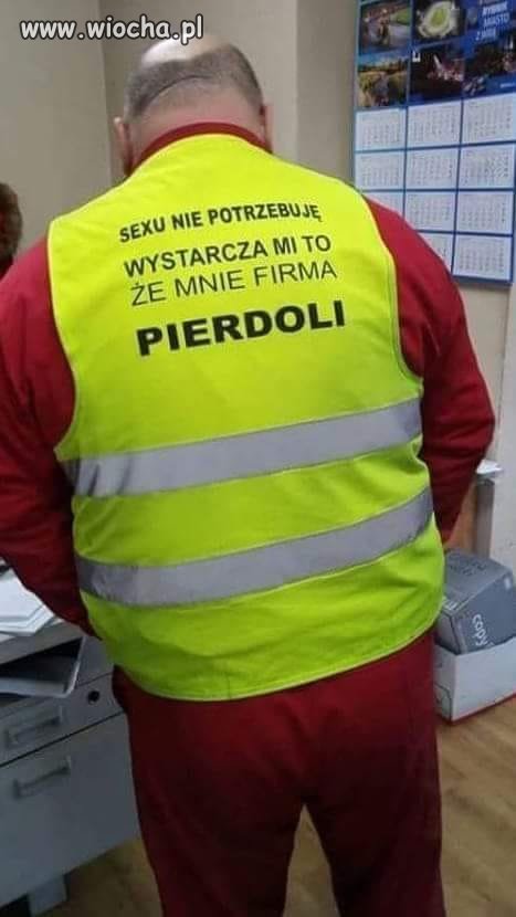 Yyy...