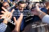 Pisoidy wierne są i niezłomne