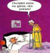 Takie tam...