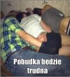 Z cyklu