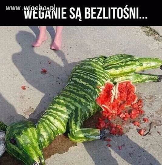 Się pytam