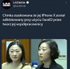 Szok i niedowierzanie