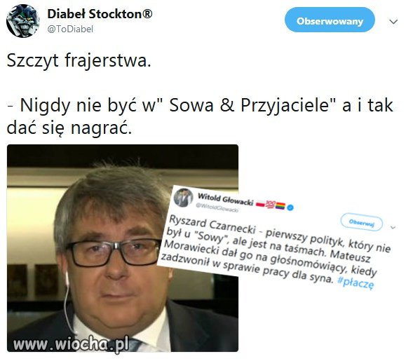 Ale niefart