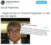 Ale niefart
