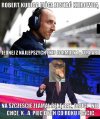 Mateusz Morawiecki kiedyś powiedział: