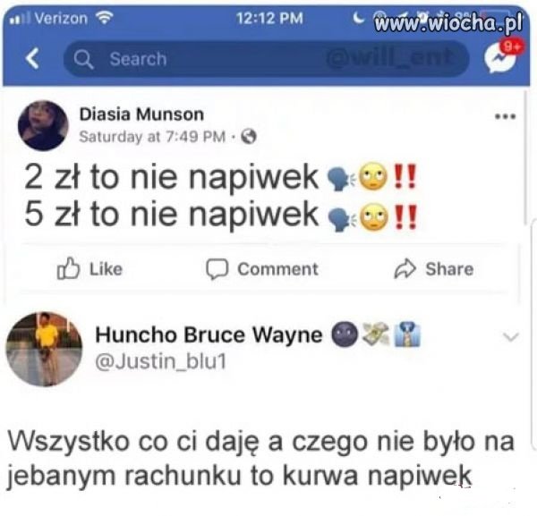 Zgadzacie się