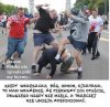 Polscy
