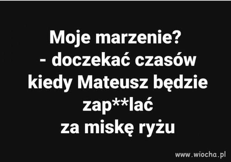 Moje i nasze
