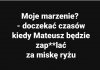 Moje i nasze
