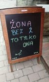 A w piątek na piwo