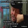 Heheszki