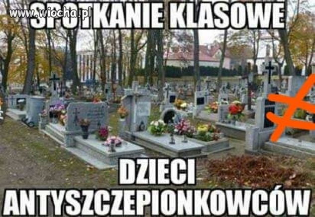 Zło znalezione na Grupie "Hajsowników Gimpera"