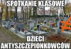 Zło znalezione na Grupie "Hajsowników Gimpera"