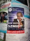 Kompetencja i skuteczność