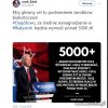 Chyba się przeprowadzę