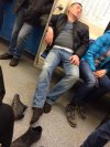 W naszym metrze poczuj się jak w domu