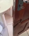 Architekt powinien dostać Nobla.