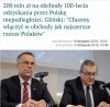 Najlepsze w tym wszystkim jest to,że na pytanie