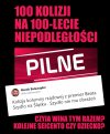 Piękna okazja