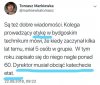 Zmiana na lepsze