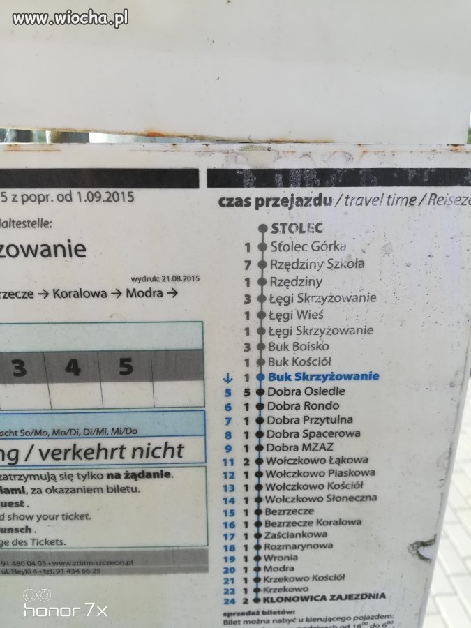 Liczy sie dobry start