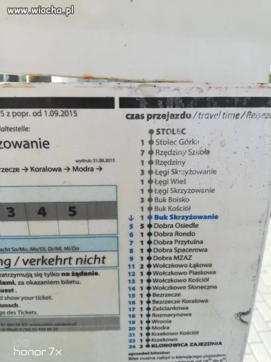 Liczy sie dobry start
