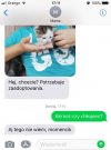 Ogłoszenia drobne