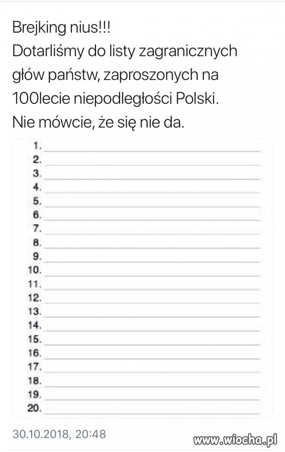 Dali radę 