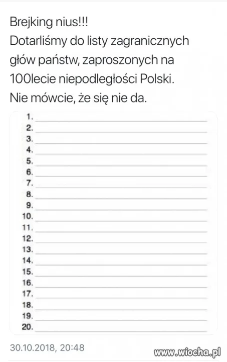 Dali radę 